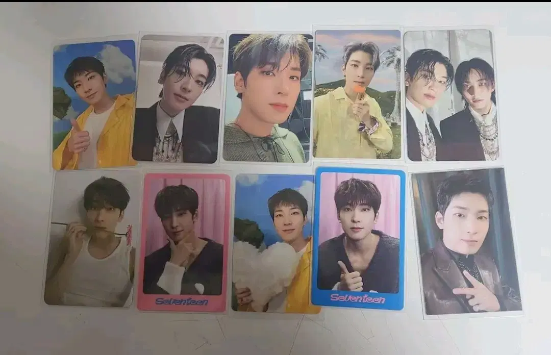 thumbnail-1